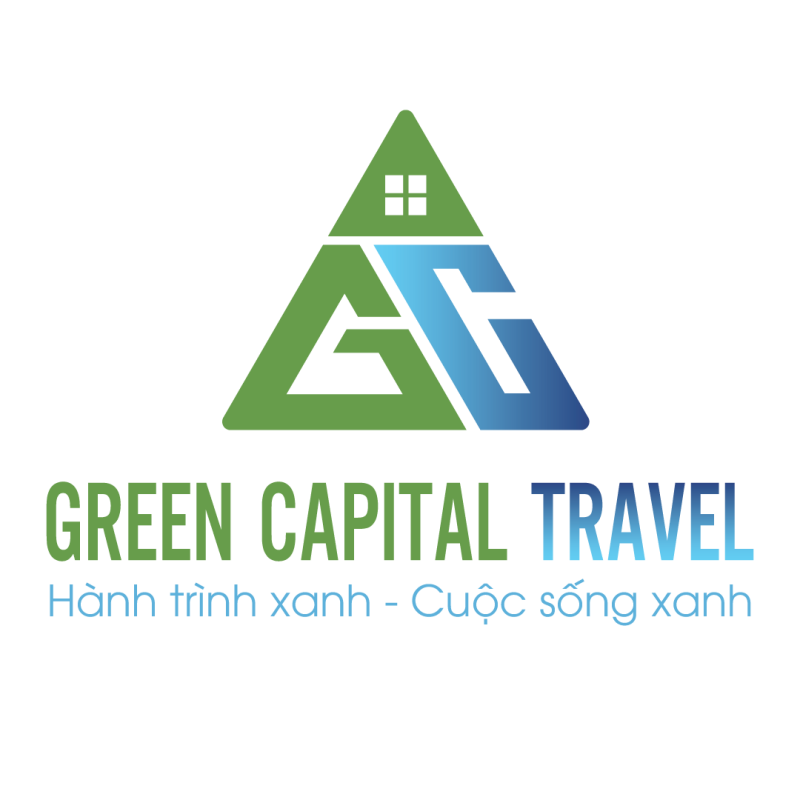 Green Capital Travel