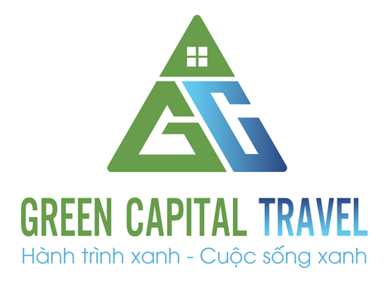 Green Capital Travel